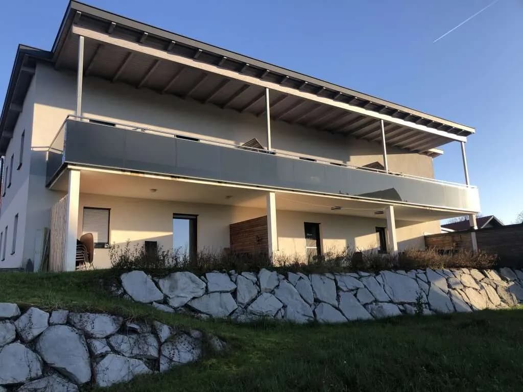 Gewerbeimmobilie kaufen in Schärding – 259,59 m², € 655.000 – Bild 4 von 22