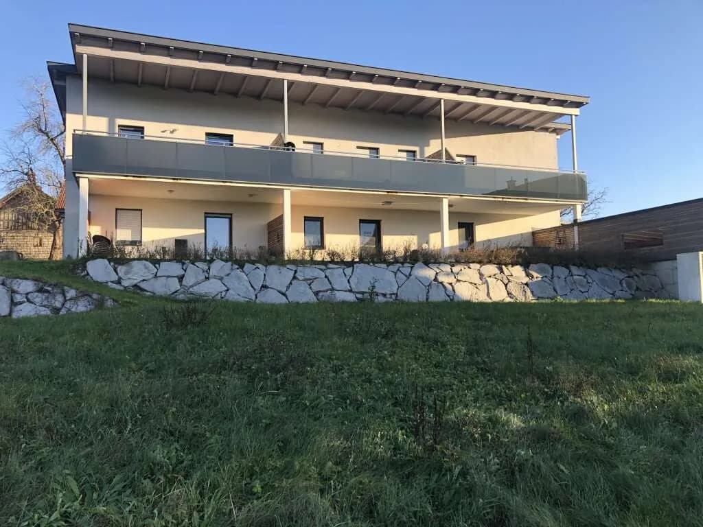 Gewerbeimmobilie kaufen in Schärding – 259,59 m², € 655.000 – Bild 5 von 22