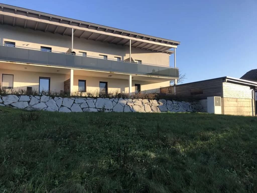 Gewerbeimmobilie kaufen in Schärding – 259,59 m², € 655.000 – Bild 6 von 22
