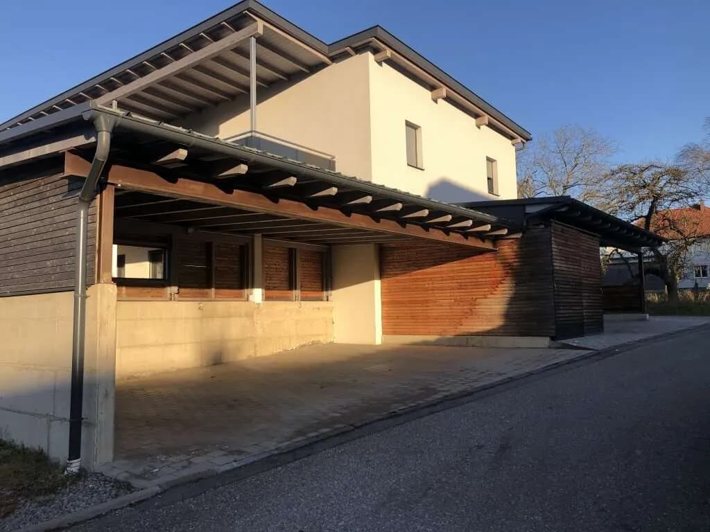 Gewerbeimmobilie kaufen in Schärding – 259,59 m², € 655.000 – Bild 7 von 22