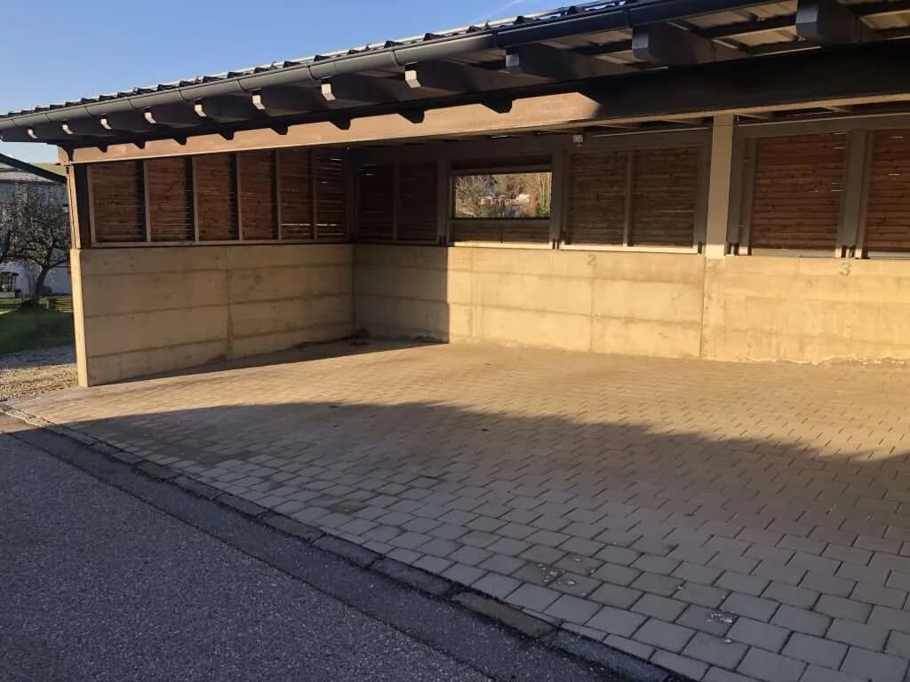 Gewerbeimmobilie kaufen in Schärding – 259,59 m², € 655.000 – Bild 8 von 22