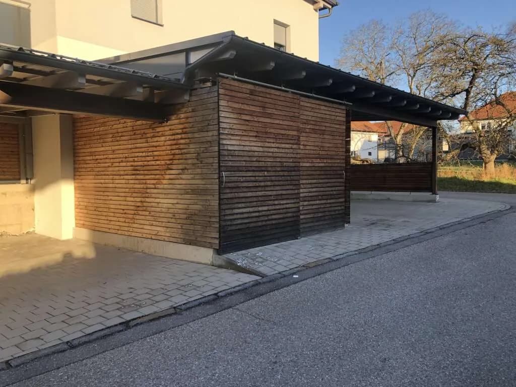 Gewerbeimmobilie kaufen in Schärding – 259,59 m², € 655.000 – Bild 9 von 22