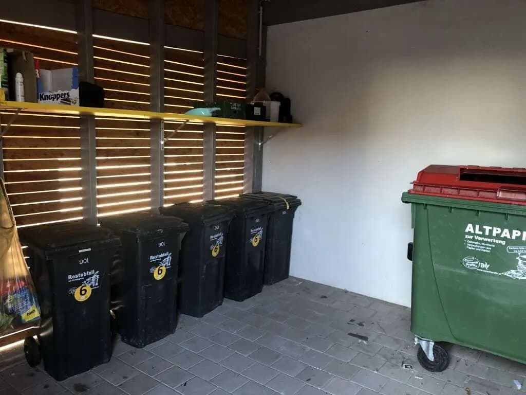 Gewerbeimmobilie kaufen in Schärding – 259,59 m², € 655.000 – Bild 10 von 22
