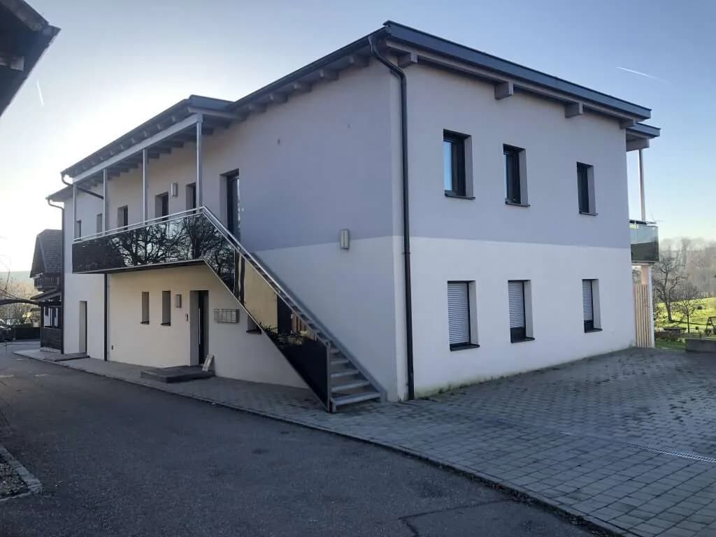 Gewerbeimmobilie kaufen in Schärding – 259,59 m², € 655.000 – Bild 12 von 22