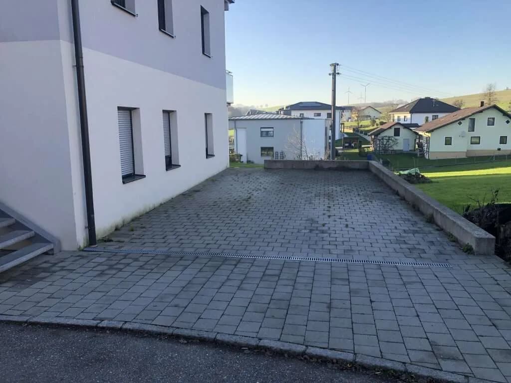 Gewerbeimmobilie kaufen in Schärding – 259,59 m², € 655.000 – Bild 13 von 22
