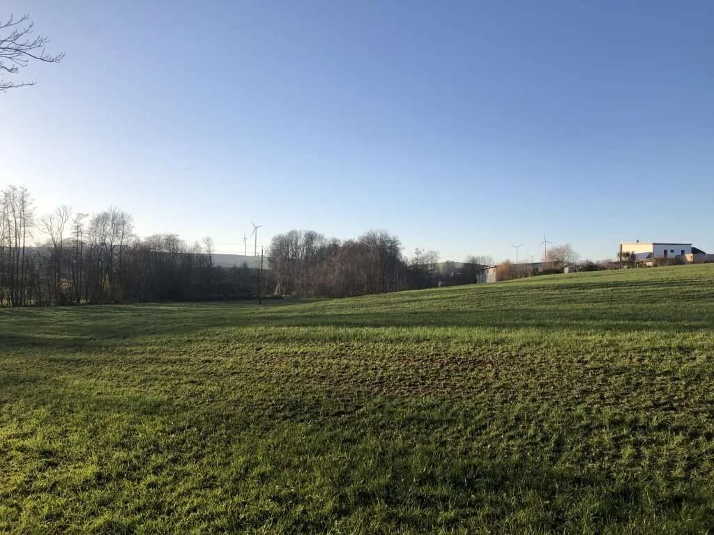Gewerbeimmobilie kaufen in Schärding – 259,59 m², € 655.000 – Bild 15 von 22