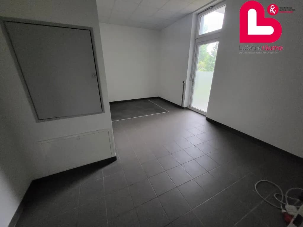 2-Zimmer-Gewerbeimmobilie mieten in Linz Land – 83 m², € 1.247 – Bild 7 von 14