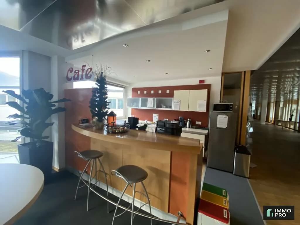Gewerbeimmobilie mieten in Kufstein – € 11 – Bild 12 von 15