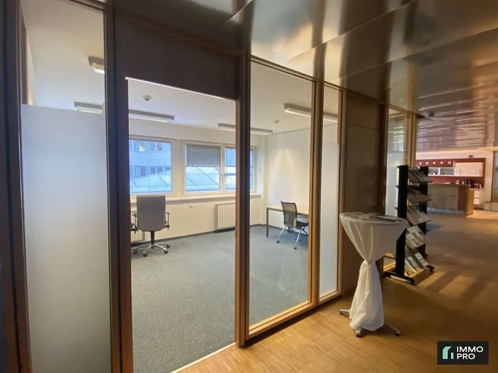 Gewerbeimmobilie mieten in Kufstein – € 11 – Bild 13 von 15