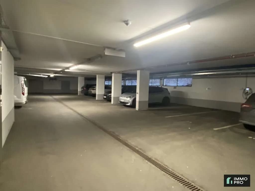 Gewerbeimmobilie mieten in Kufstein – € 11 – Bild 15 von 15