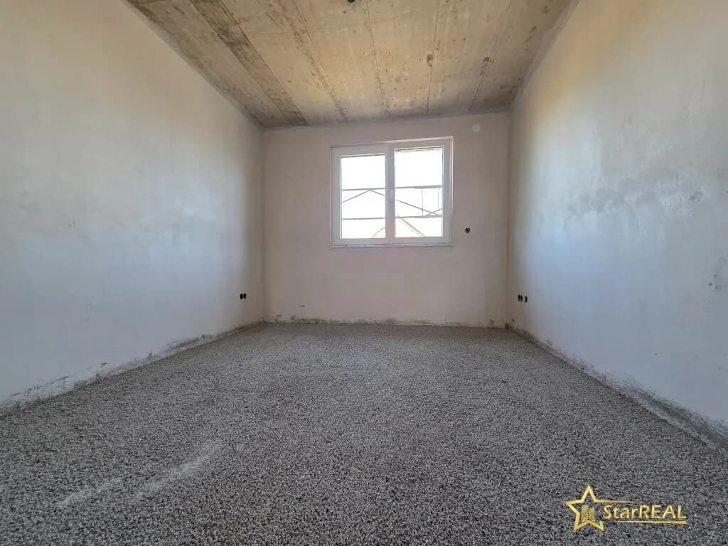 5-Zimmer-Haus kaufen in Wien – 117,74 m², € 598.000 – Bild 13 von 40