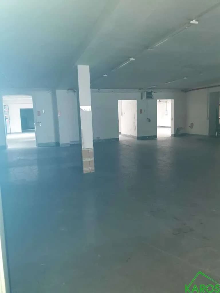 Gewerbeimmobilie mieten in Wien – 1 258 m², € 8.178 – Bild 3 von 15