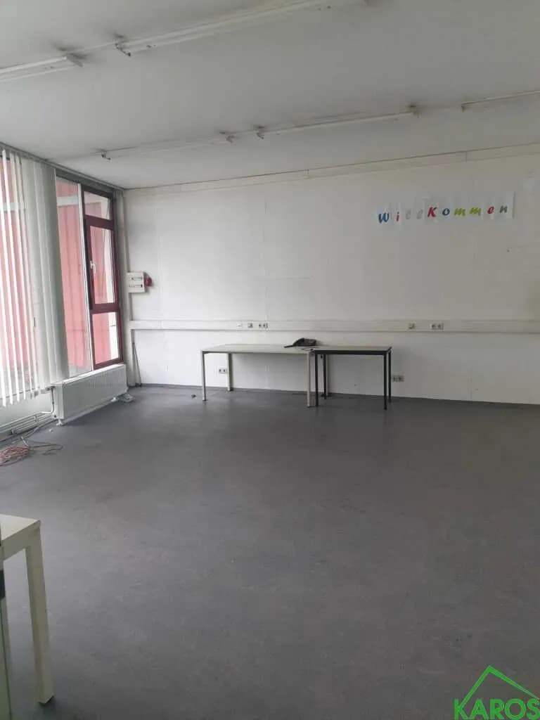Gewerbeimmobilie mieten in Wien – 1 258 m², € 8.178 – Bild 4 von 15