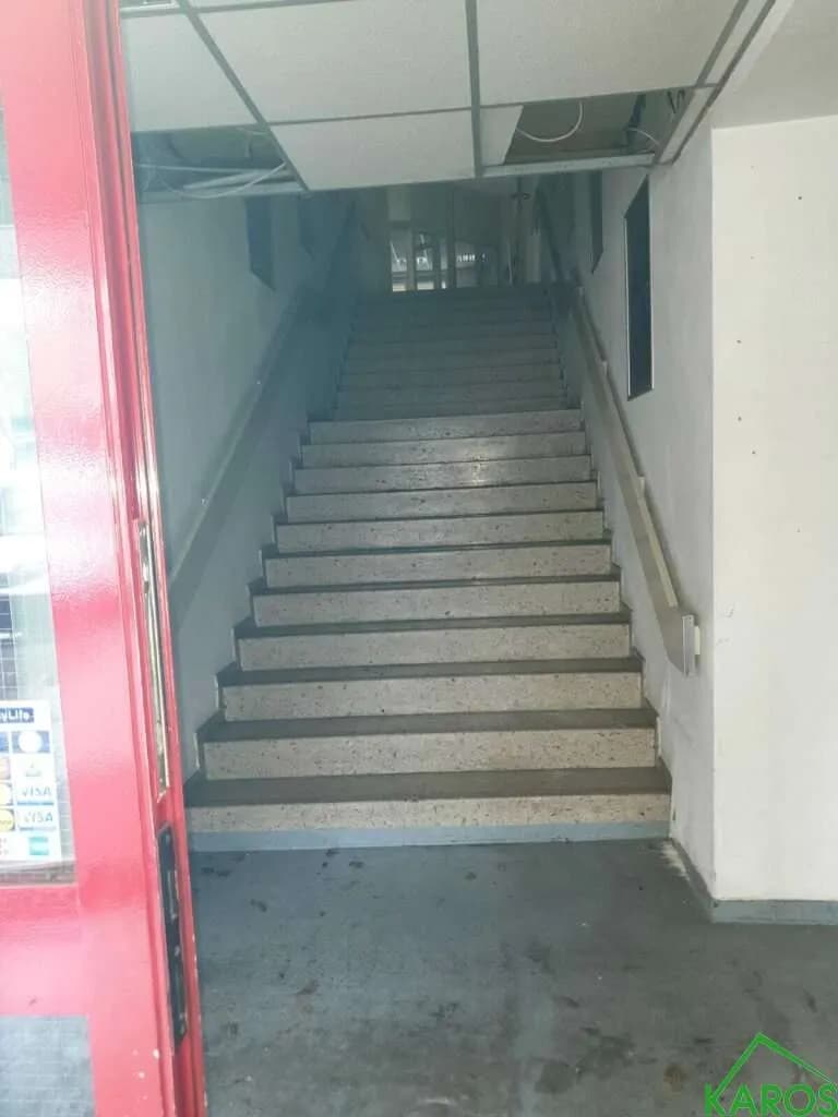 Gewerbeimmobilie mieten in Wien – 1 258 m², € 8.178 – Bild 5 von 15