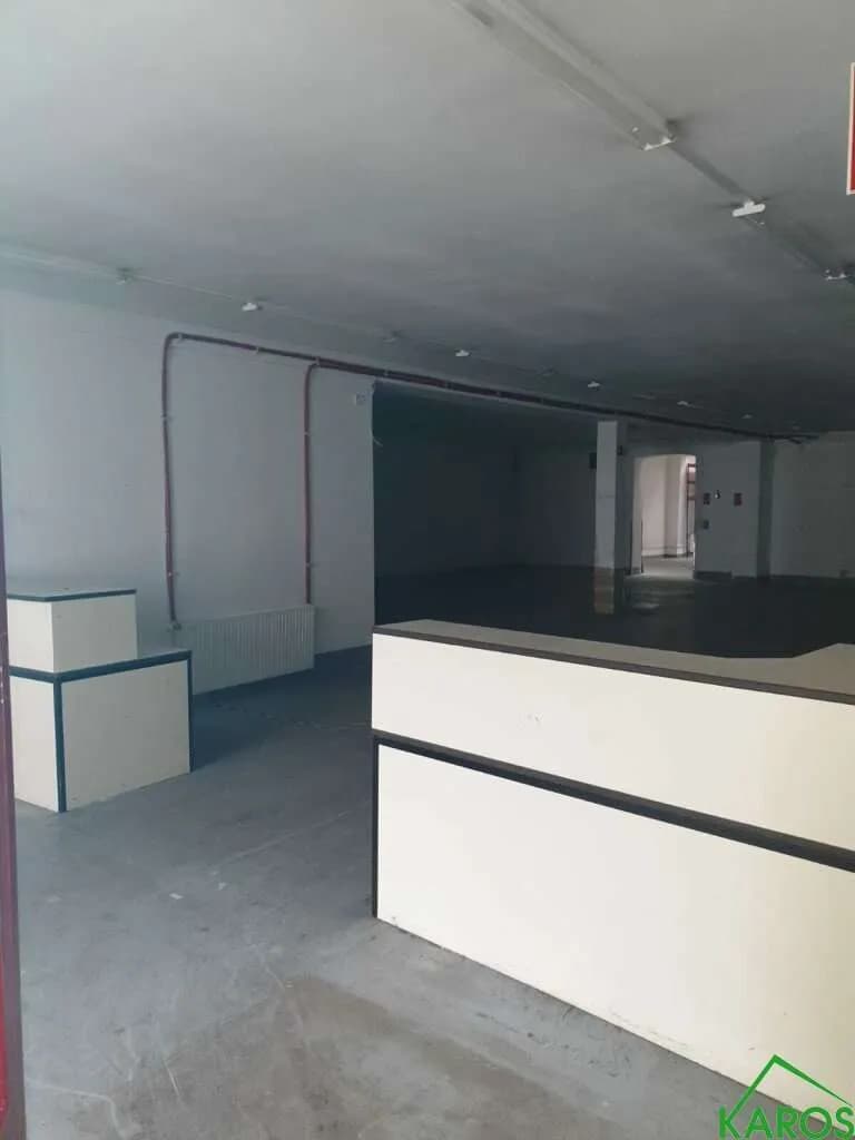 Gewerbeimmobilie mieten in Wien – 1 258 m², € 8.178 – Bild 6 von 15