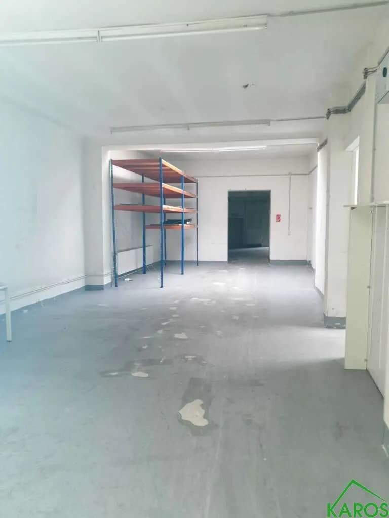 Gewerbeimmobilie mieten in Wien – 1 258 m², € 8.178 – Bild 7 von 15