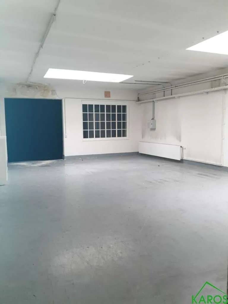 Gewerbeimmobilie mieten in Wien – 1 258 m², € 8.178 – Bild 8 von 15