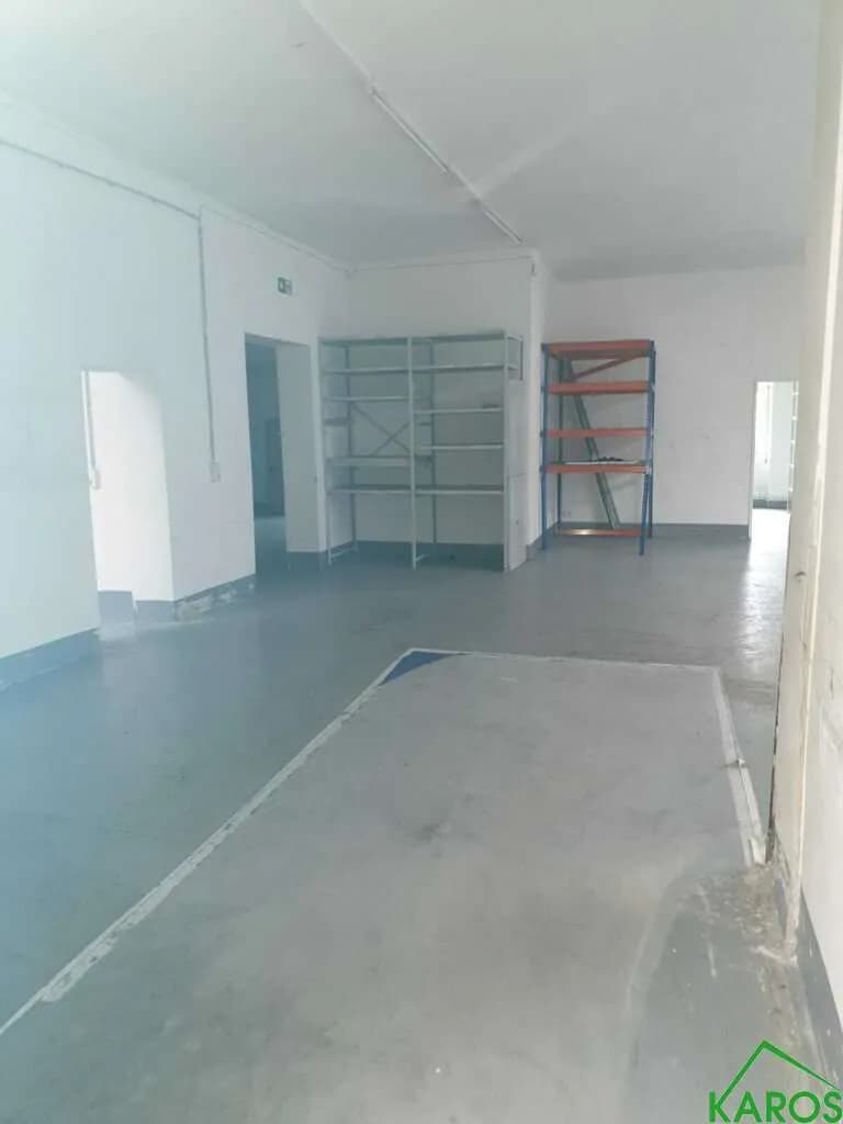 Gewerbeimmobilie mieten in Wien – 1 258 m², € 8.178 – Bild 9 von 15