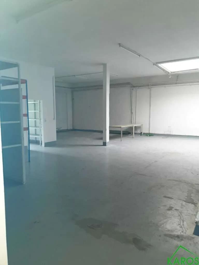 Gewerbeimmobilie mieten in Wien – 1 258 m², € 8.178 – Bild 10 von 15