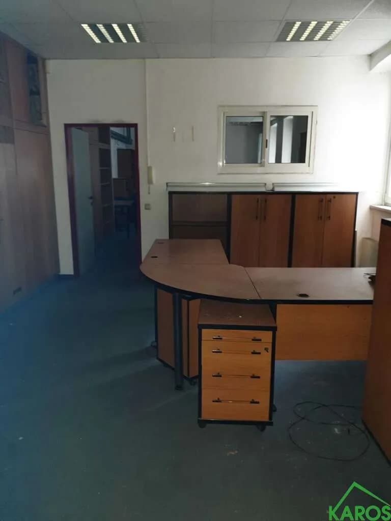 Gewerbeimmobilie mieten in Wien – 1 258 m², € 8.178 – Bild 11 von 15