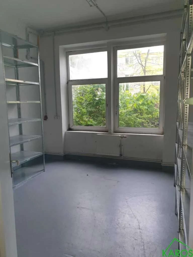 Gewerbeimmobilie mieten in Wien – 1 258 m², € 8.178 – Bild 12 von 15