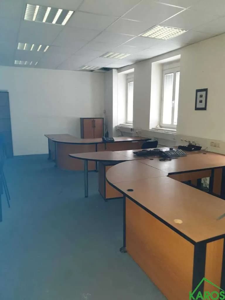 Gewerbeimmobilie mieten in Wien – 1 258 m², € 8.178 – Bild 13 von 15