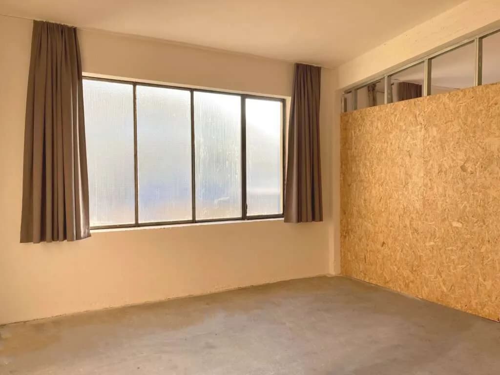 Gewerbeimmobilie mieten in Innsbruck-Land – 38 m², € 419 – Bild 3 von 3