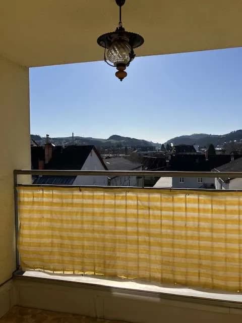 Wohnung mieten in Voitsberg – 77,3 m², € 847 – Bild 2 von 26