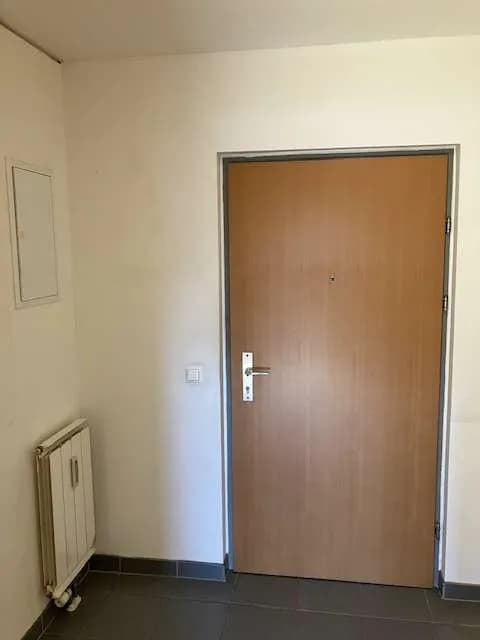 Wohnung mieten in Voitsberg – 77,3 m², € 847 – Bild 3 von 26
