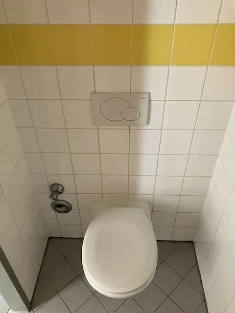 Wohnung mieten in Voitsberg – 77,3 m², € 847 – Bild 4 von 26