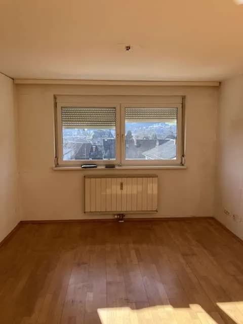 Wohnung mieten in Voitsberg – 77,3 m², € 847 – Bild 5 von 26