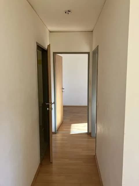 Wohnung mieten in Voitsberg – 77,3 m², € 847 – Bild 6 von 26