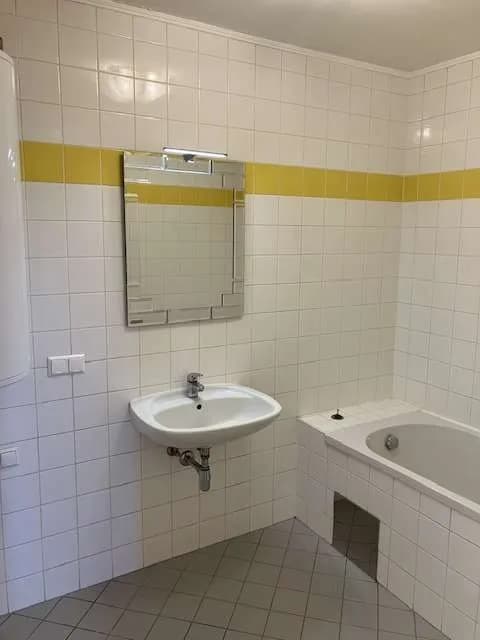 Wohnung mieten in Voitsberg – 77,3 m², € 847 – Bild 7 von 26