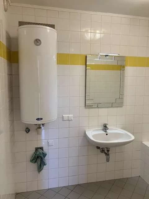 Wohnung mieten in Voitsberg – 77,3 m², € 847 – Bild 8 von 26