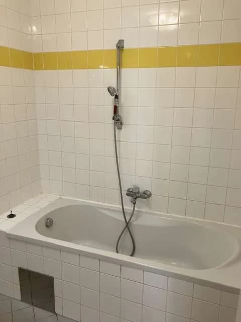 Wohnung mieten in Voitsberg – 77,3 m², € 847 – Bild 9 von 26