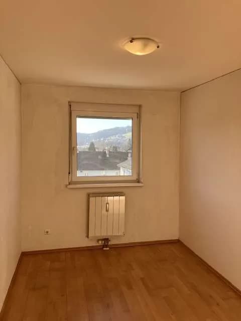 Wohnung mieten in Voitsberg – 77,3 m², € 847 – Bild 10 von 26