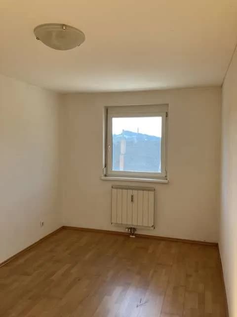Wohnung mieten in Voitsberg – 77,3 m², € 847 – Bild 11 von 26