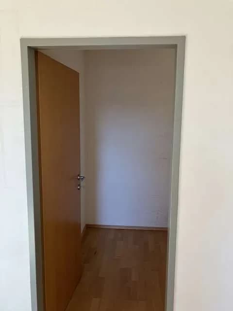 Wohnung mieten in Voitsberg – 77,3 m², € 847 – Bild 12 von 26