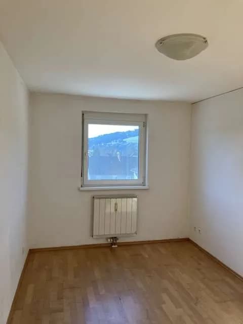 Wohnung mieten in Voitsberg – 77,3 m², € 847 – Bild 13 von 26