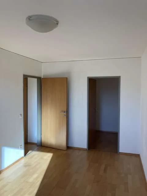 Wohnung mieten in Voitsberg – 77,3 m², € 847 – Bild 14 von 26