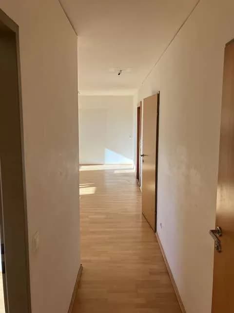 Wohnung mieten in Voitsberg – 77,3 m², € 847 – Bild 15 von 26