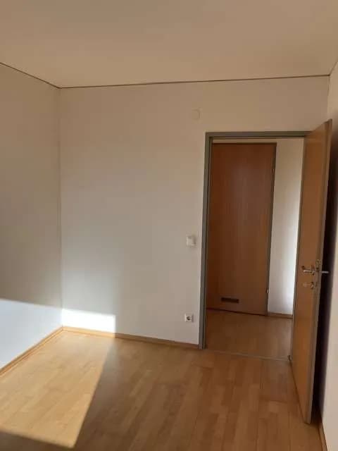 Wohnung mieten in Voitsberg – 77,3 m², € 847 – Bild 16 von 26