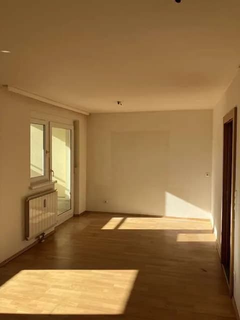 Wohnung mieten in Voitsberg – 77,3 m², € 847 – Bild 17 von 26