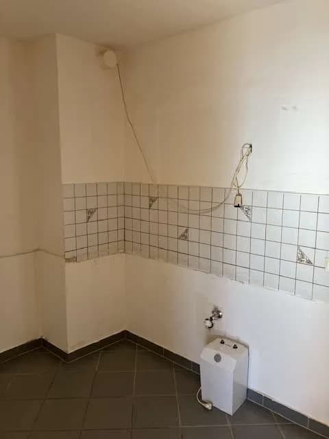 Wohnung mieten in Voitsberg – 77,3 m², € 847 – Bild 18 von 26