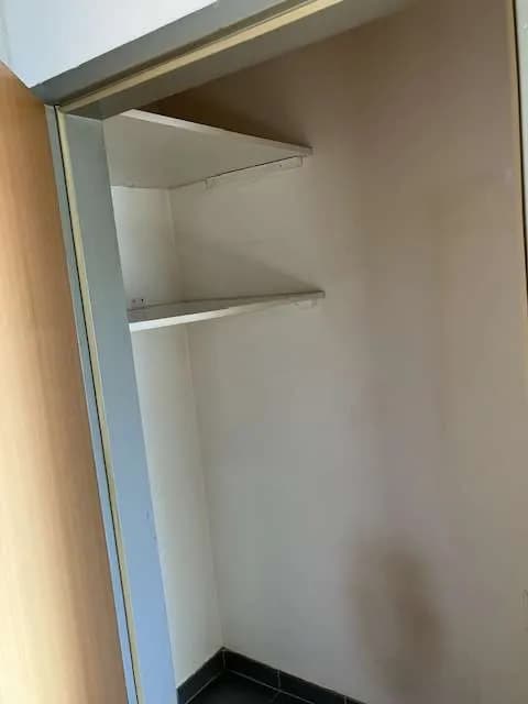 Wohnung mieten in Voitsberg – 77,3 m², € 847 – Bild 19 von 26