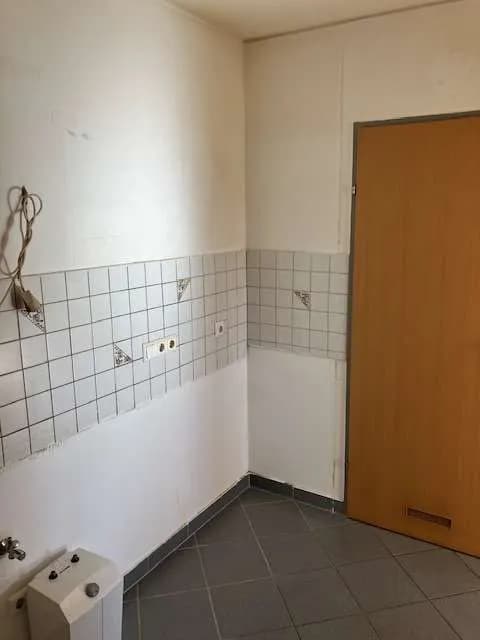 Wohnung mieten in Voitsberg – 77,3 m², € 847 – Bild 20 von 26