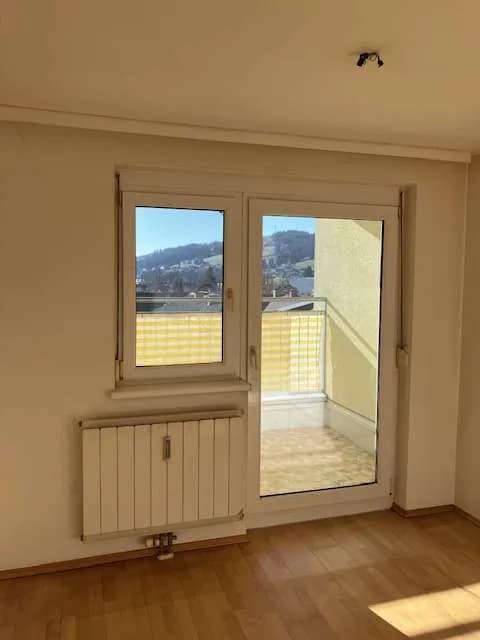 Wohnung mieten in Voitsberg – 77,3 m², € 847 – Bild 21 von 26