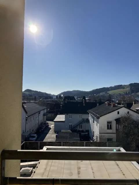 Wohnung mieten in Voitsberg – 77,3 m², € 847 – Bild 22 von 26