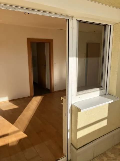 Wohnung mieten in Voitsberg – 77,3 m², € 847 – Bild 23 von 26