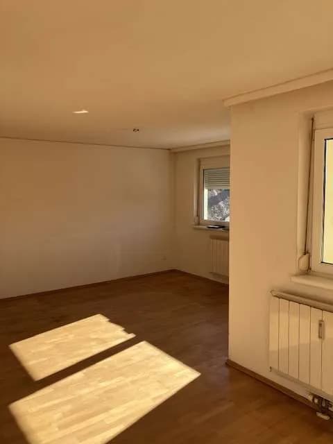 Wohnung mieten in Voitsberg – 77,3 m², € 847 – Bild 24 von 26
